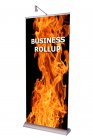 BR85200 Business Rollup